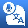 Voice Translator -Translate