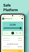 Rapid Loan Pro Screenshot 3