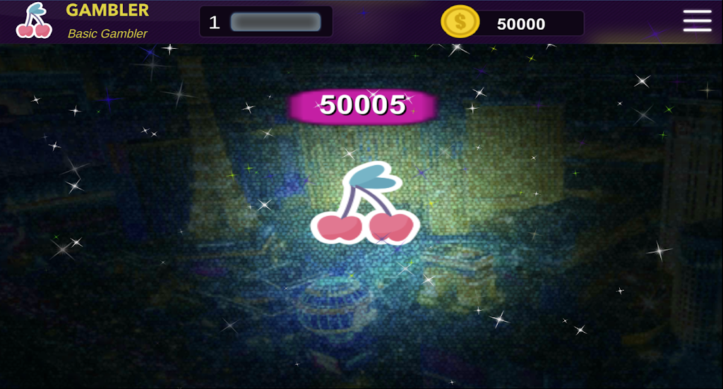Slots Online Free - Vegas Slots Online Game 스크린샷 2
