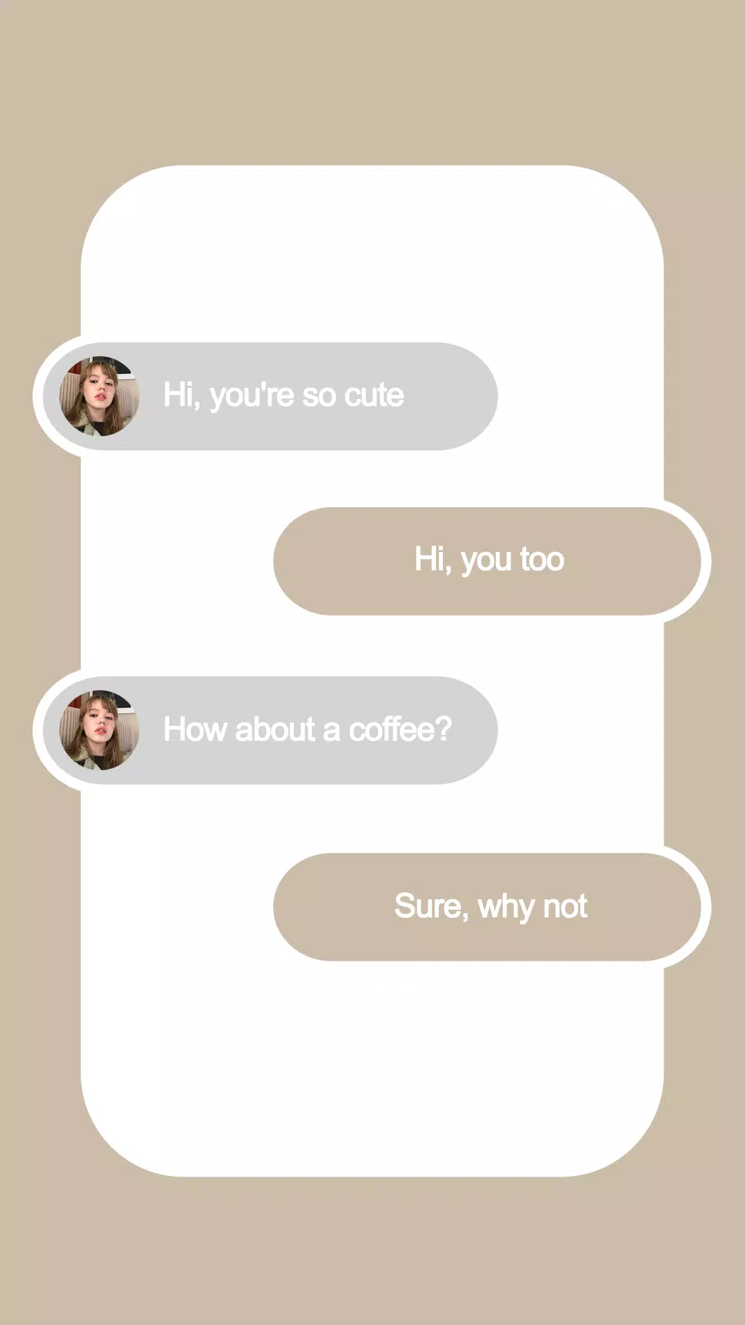 Chatlox: Live Video Chat应用截图第3张