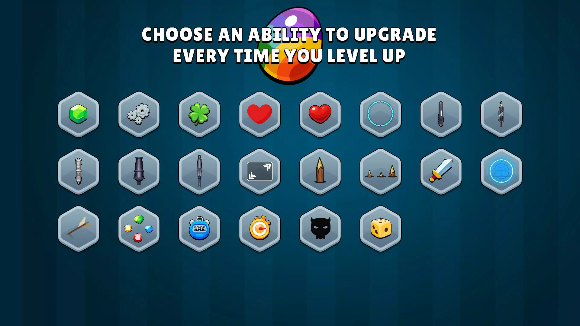 Just click the button Schermafbeelding 3