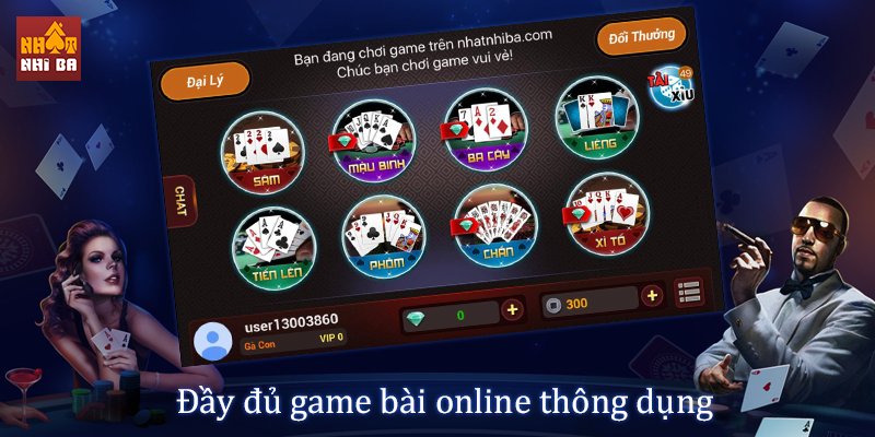 Game playing cards online Ekran Görüntüsü 2