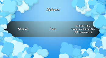 Love Slots Screenshot 3