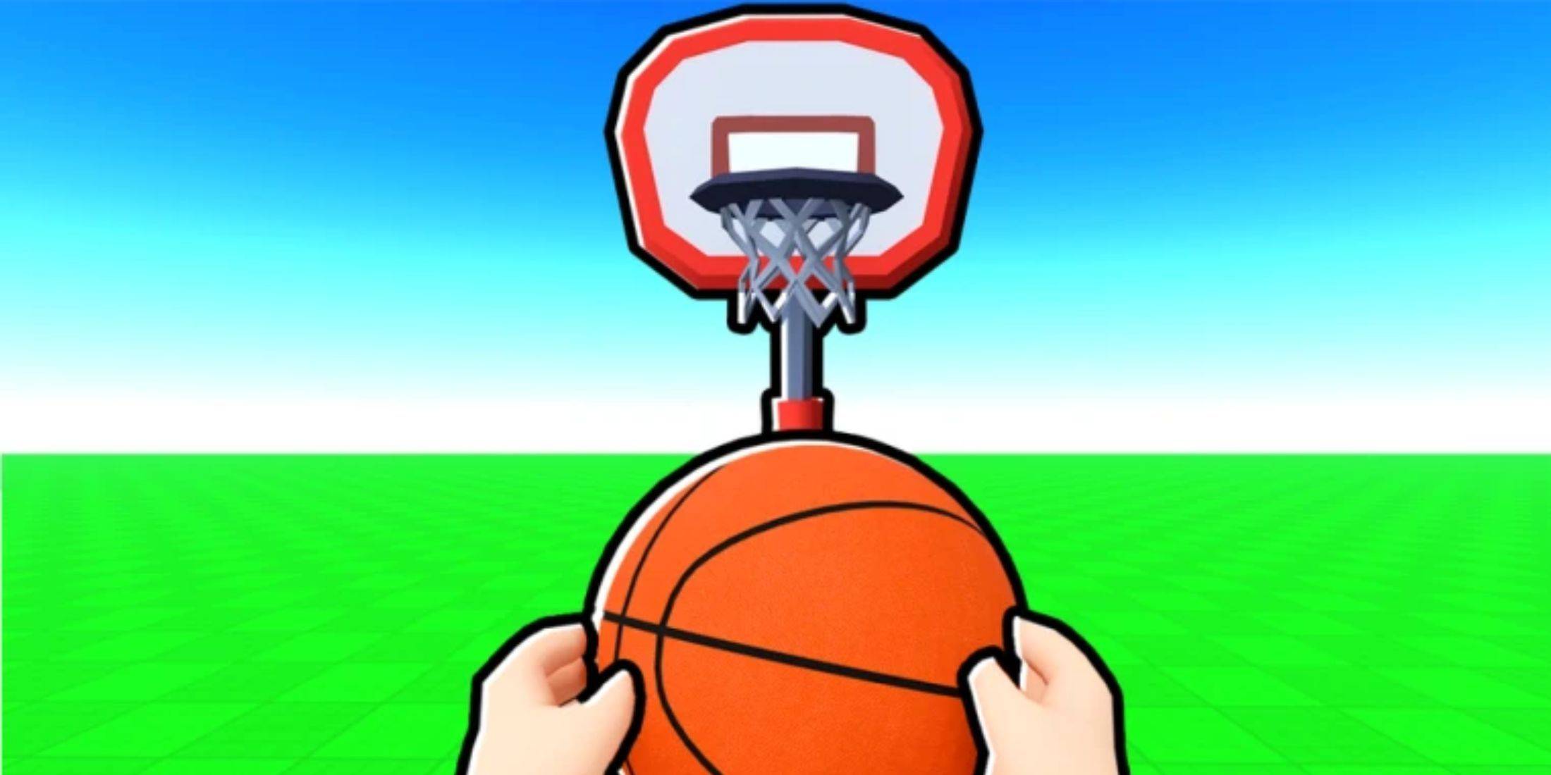 ROBLOX DUNK BATTLES: Enero 2025 CODES Inihayag