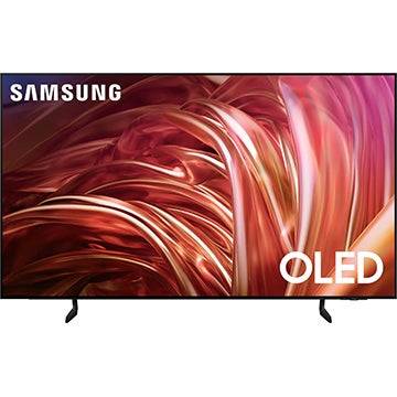 “三星65 \” 4K OLED智能電視低於$ 1,000”