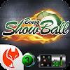 Bingo Show Ball - Vídeo Bingo