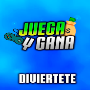 Jugar y Ganar/Emulador应用截图第4张