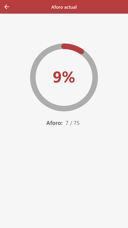 AB Fitness Скриншот 4