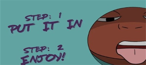Gem Domination – Gloryhole Edition Screenshot 3