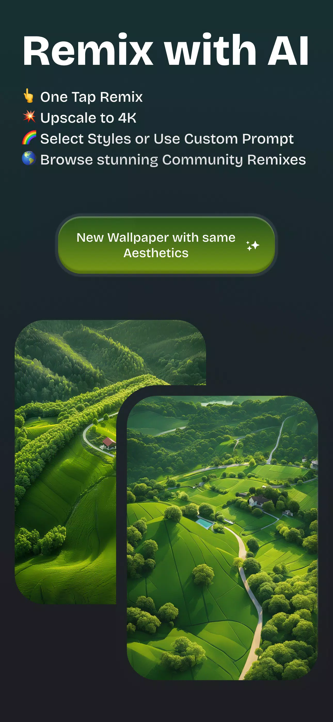 PaletteAI ภาพหน้าจอ 4