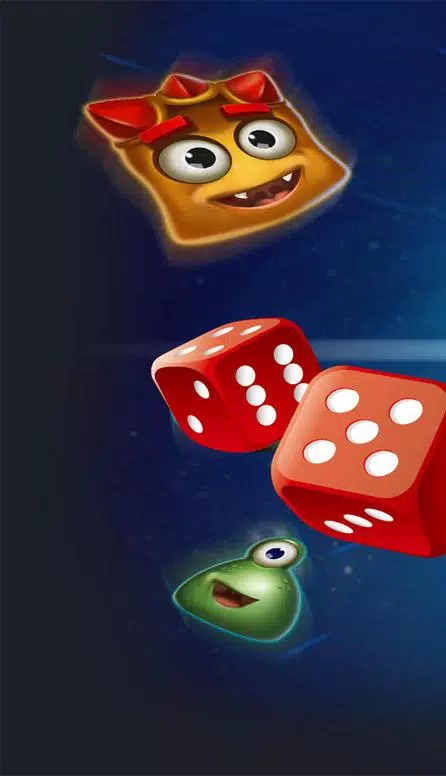 Rect Screenshot 1