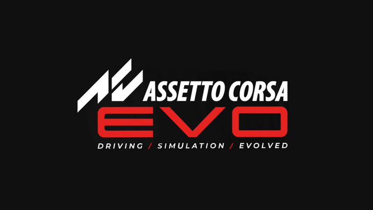 Fecha de lanzamiento de Assetto Corsa EVO revelada