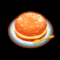 Malasada Besar Pokémon Sleep