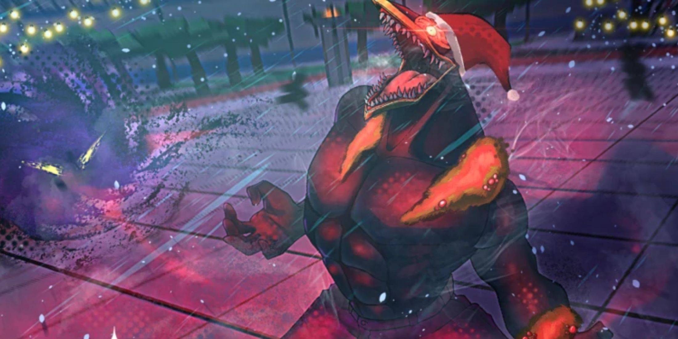 Roblox：Heroes Battlegrounds Codes（2025年1月)