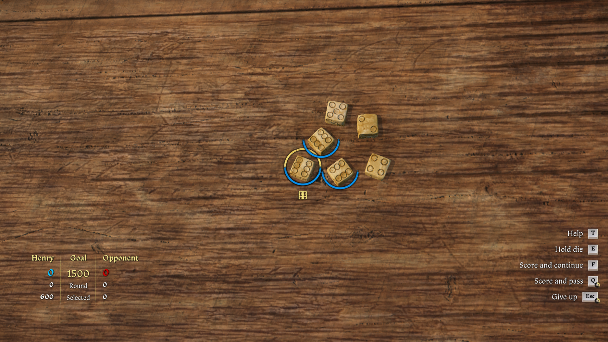 Top 10 Badges in Kingdom Come: Deliverance 2 Revealed