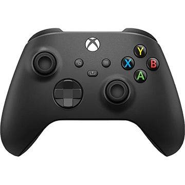 Nangungunang deal ngayon: Xbox Controller, Lord of the Rings, malaking hard drive, gulong inflator, at marami pa