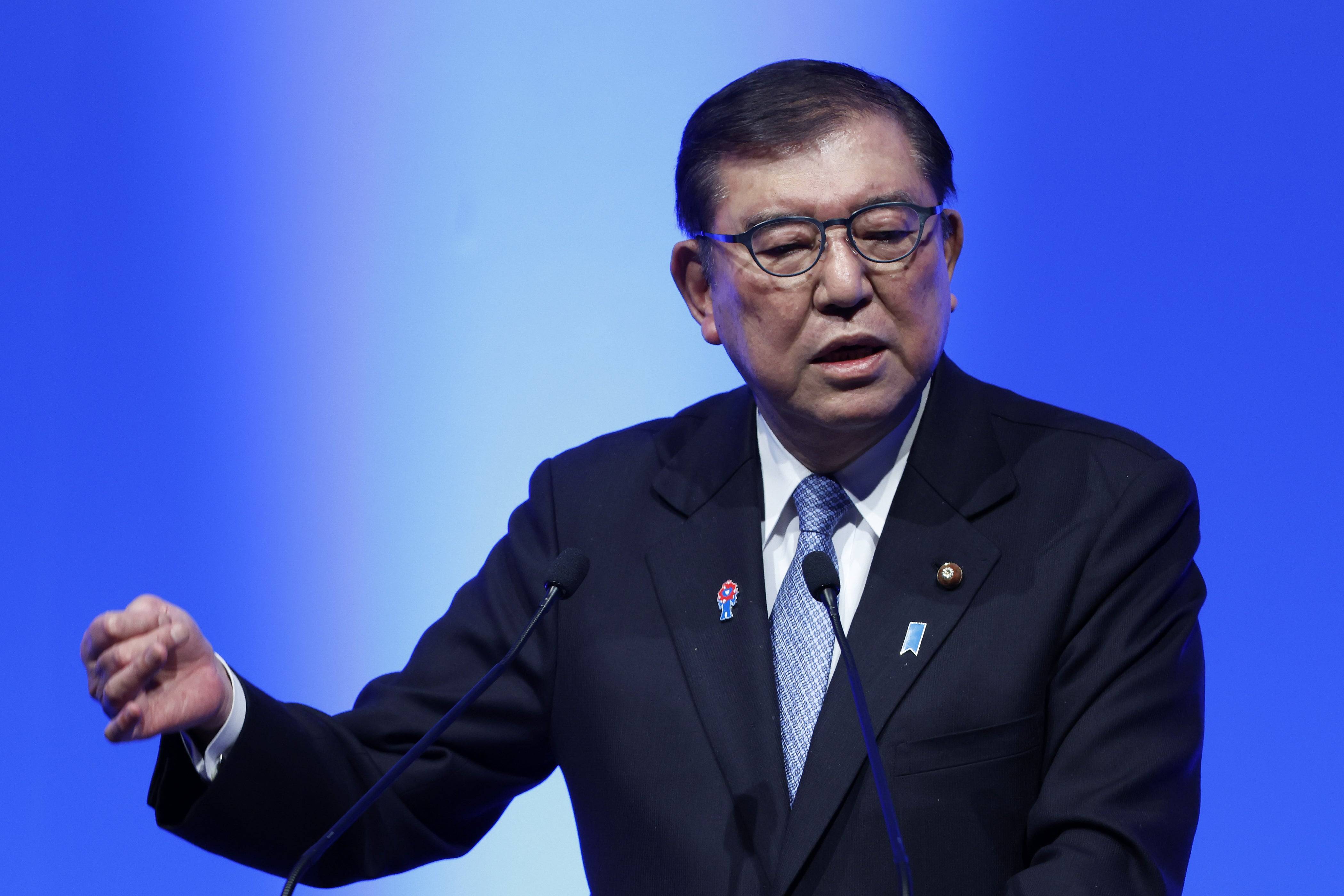 日本首相回應《刺客教條：暗影》爭議