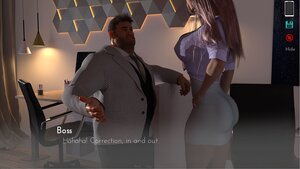 Jessincheck應用截圖第3張