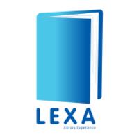 LEXA