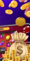 Real Online Slots Screenshot 3