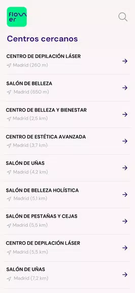 flowwwer應用截圖第1張