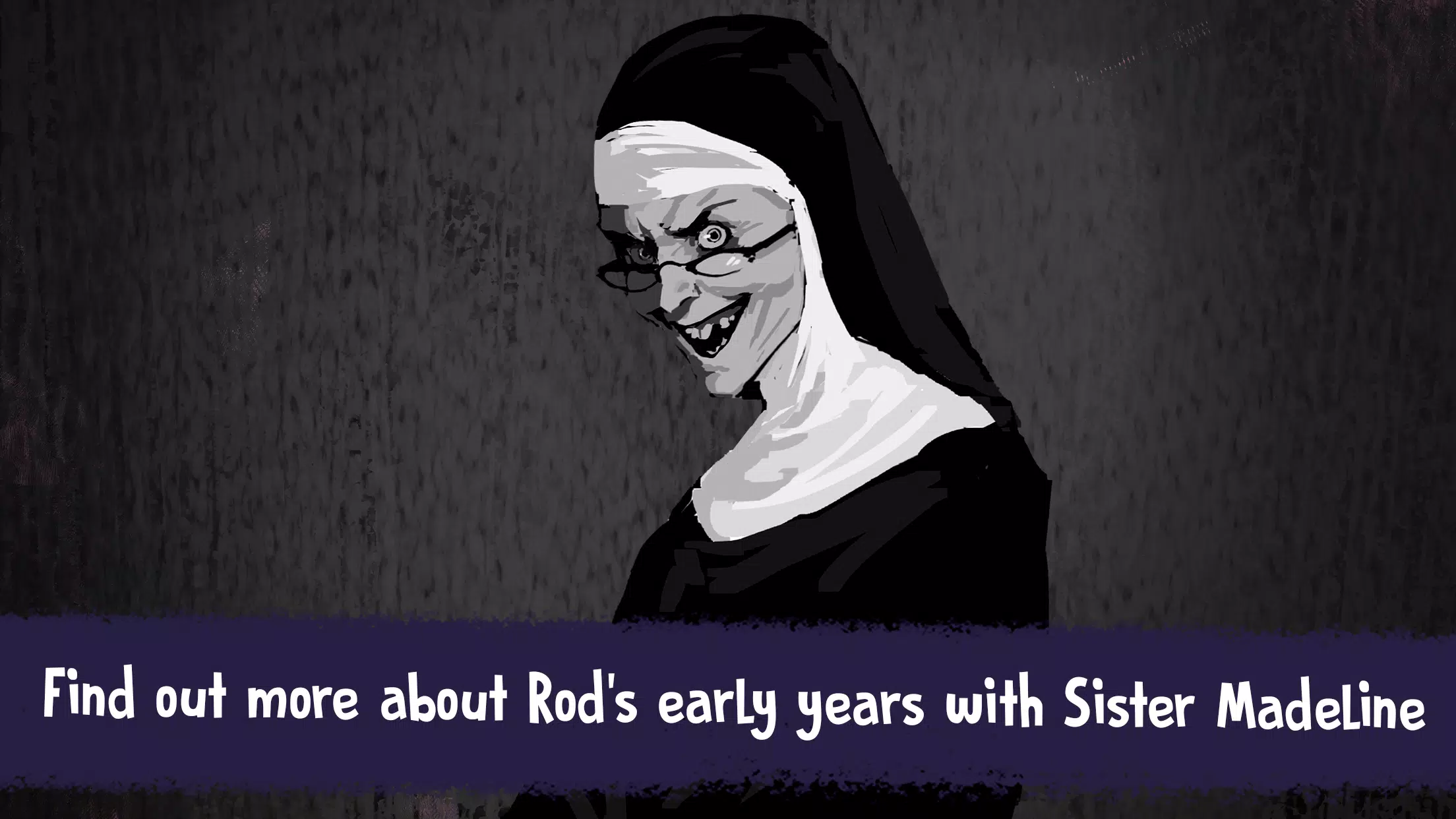 Ice Scream 7 Screenshot 4