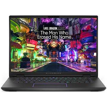 節省$ 575的功能強大的Alienware M16 RTX 4070遊戲筆記本電腦