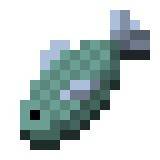 Conseils de survie en minecraft tout sur la nourriture