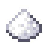 Conseils de survie en minecraft tout sur la nourriture