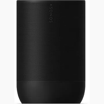 Sonos 藍牙喇叭：限時75折
