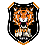 ROYAL VIP VPN