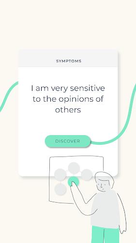 Thinkladder - Self-awareness Screenshot 2