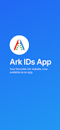 Ark IDs - Commands & Codes Ekran Görüntüsü 1