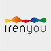 IrenYou