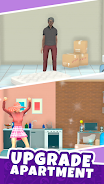 Landlord Simulator Screenshot 3