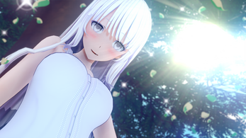 The Truth is Nothing but Lies (SFW/NSFW) 스크린샷 4