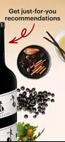 Vivino 스크린샷 4