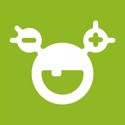 mySugr