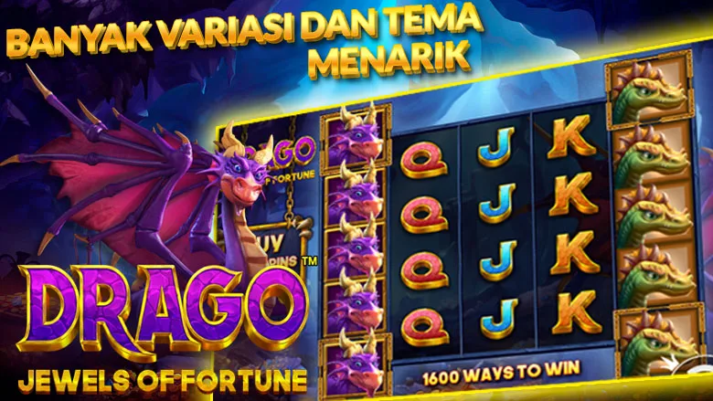 Pragmatic Play Slot Aztec Gems ဖန်သားပြင်ဓာတ်ပုံ 3