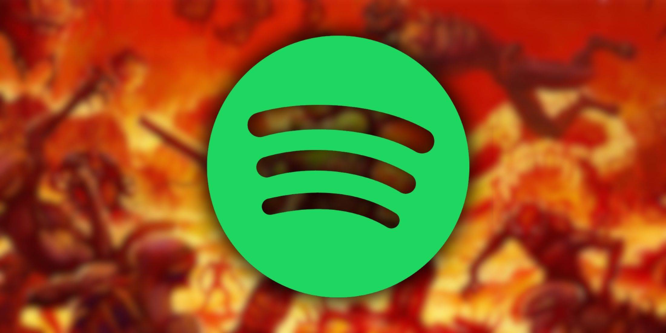 वीडियो गेम सॉन्ग ने Spotify पर 100 मिलियन स्ट्रीम को पीछे छोड़ दिया