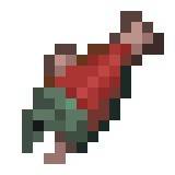 Conseils de survie en minecraft tout sur la nourriture