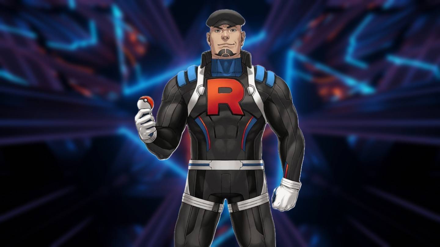 Defeating Cliff in Pokémon Go: Strategies Revealed