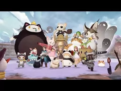 Matar o Senhor demoníaco