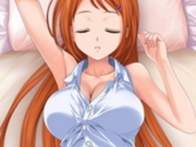 Teasing Touch! Ekran Görüntüsü 1