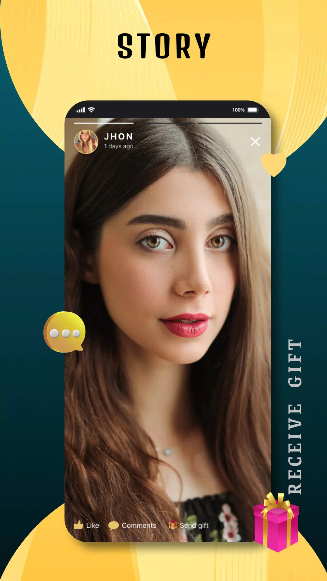 i69apps Ảnh chụp màn hình 4