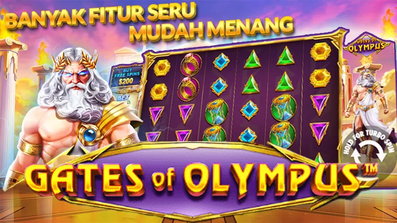 Pragmatic Play Slot Aztec Gems ဖန်သားပြင်ဓာတ်ပုံ 2