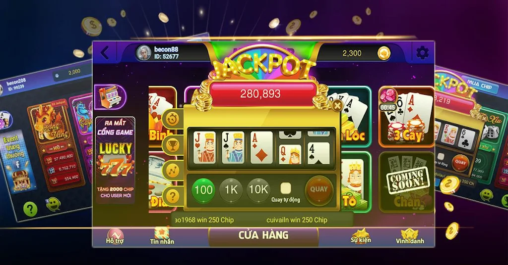 fang69 - game danh bai doi thuong Captura de pantalla 1