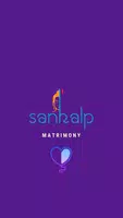 Sankalp Buddhist Matrimony Screenshot 1