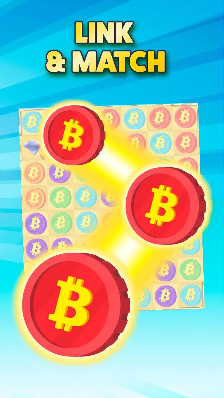 Bitcoin Blast Screenshot 4