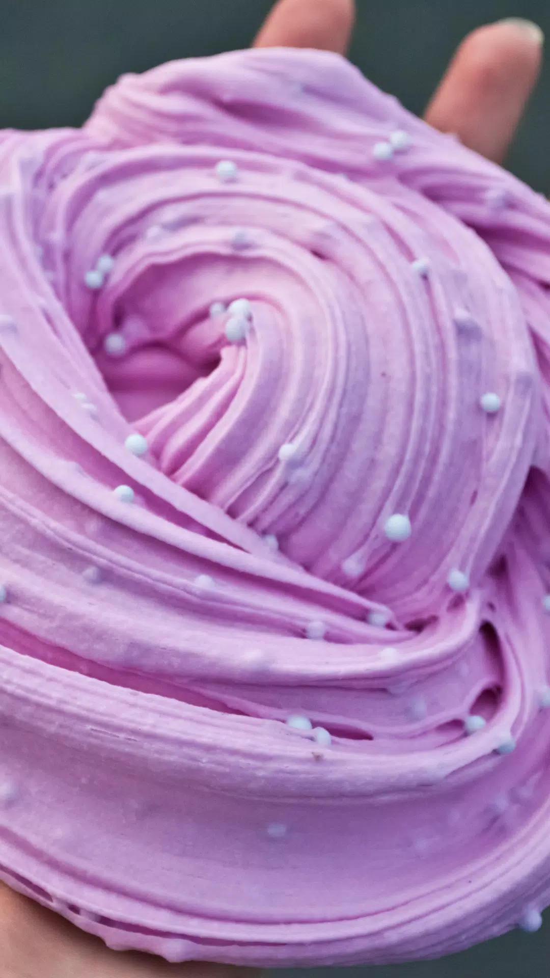 Most Satisfying Slime Videos Ảnh chụp màn hình 4